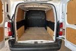 Citroen BERLINGO Photo 14