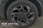 Kia Sportage Photo 4
