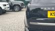 Land Rover Range Rover Photo 25