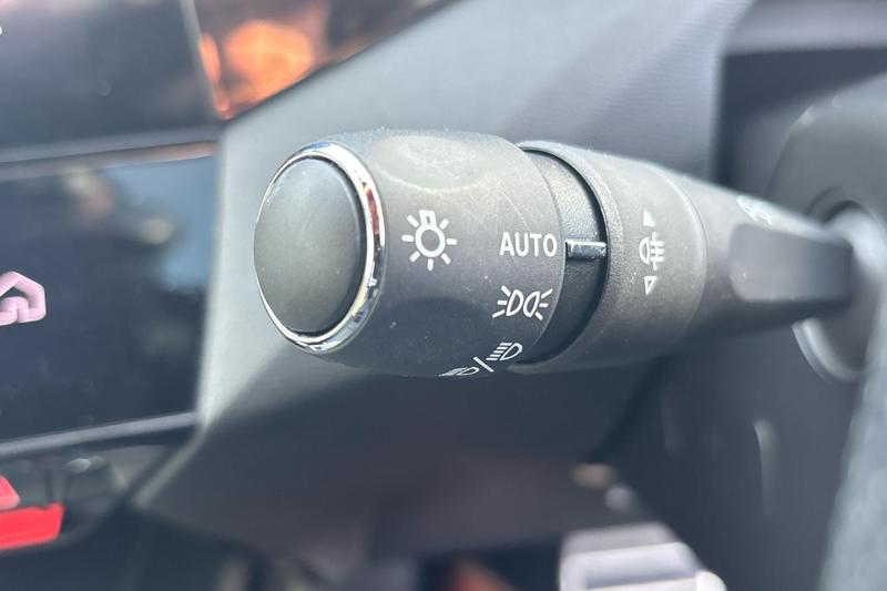 Used Peugeot 308 VO73FKU 31