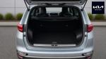 Kia Sportage Photo 9