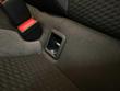 Volkswagen Polo Photo 32