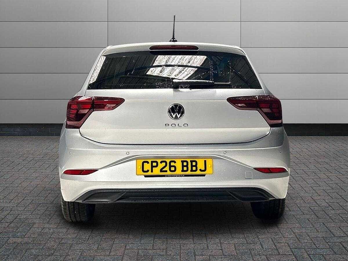 Volkswagen Polo Photo at-3db66e192d164b7eb6fd43e03eef01e8.jpg