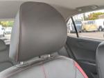 Kia Picanto Photo 20
