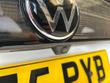 Volkswagen T-Cross Photo 20