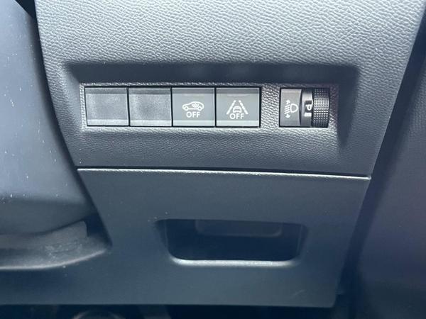 Used Peugeot E-2008 EK21WDV 49