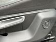Volkswagen Tiguan Photo 30