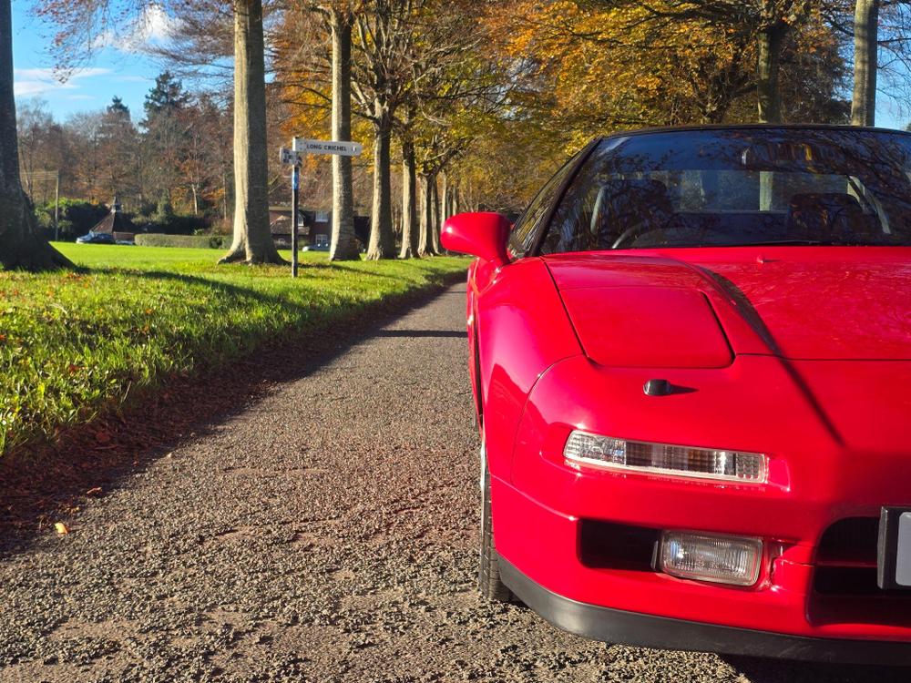 Honda NSX Photo at-3dc5b76f58a6455e8785f926ff948206.jpg