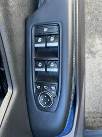 Renault Scenic E-Tech Photo 16