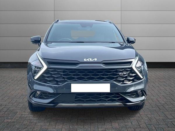Kia Sportage Photo at-3dca35688b414b489f395a62b3dc012c.jpg