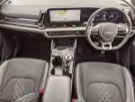 Kia Sportage Photo 10