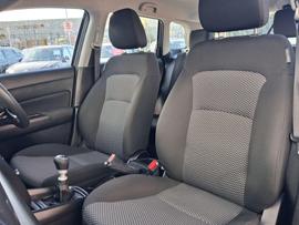 Suzuki Vitara Photo 15