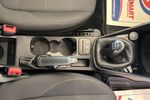 Ford FIESTA Photo 31
