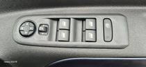 Peugeot Rifter Photo 26