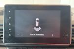 Renault TRAFIC Photo 47