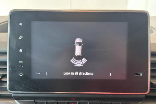 Renault TRAFIC Photo at-3dd0753a1c5d48fd8ec3fd2590d882be.jpg