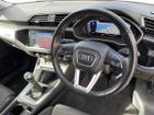 Audi Q3 Photo 5