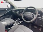 Kia Niro Photo 6