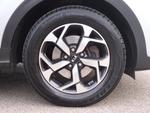 Kia Sportage Photo 16