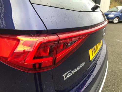 SEAT Tarraco Photo at-3dd8e7aef131494e93c4d20fd5bf51f8.jpg