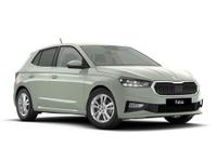 Used Skoda Fabia 202609236316003 1