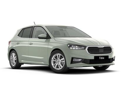 Used Skoda Fabia 202609236316003 1