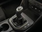 Kia Sportage Photo 24
