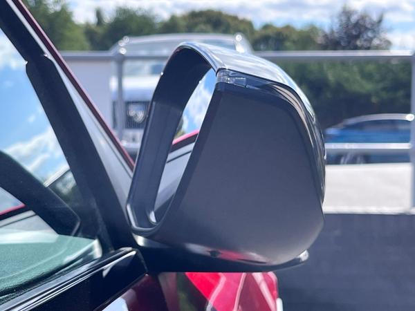 Used Peugeot 408 KM25TPV 33