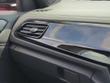 Volkswagen T-Roc Photo 35