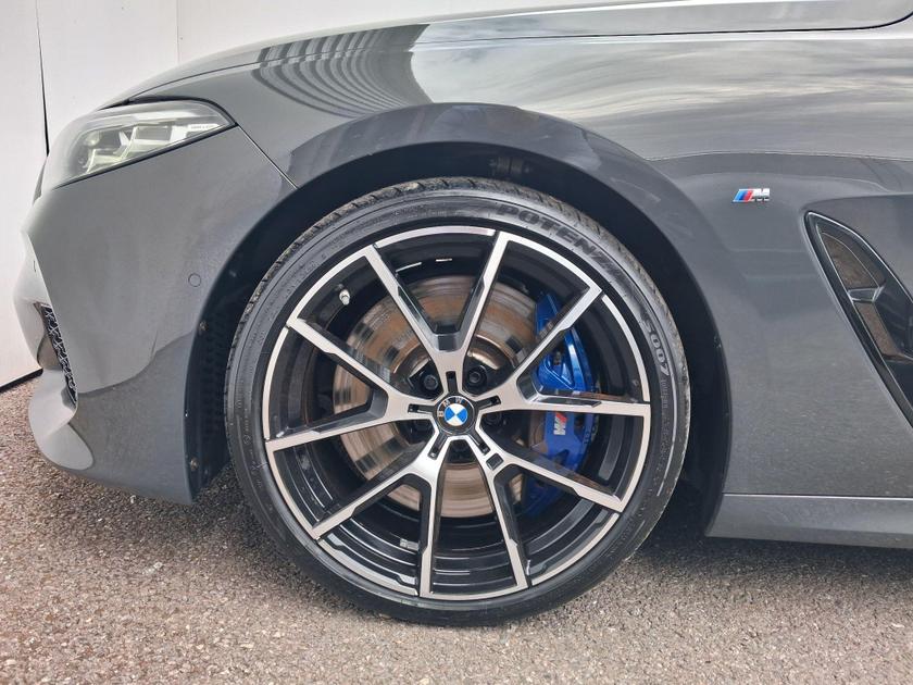 BMW 8 Series Gran Coupe Photo at-3ddf37fddfdb4afdb54242806eedb9fd.jpg