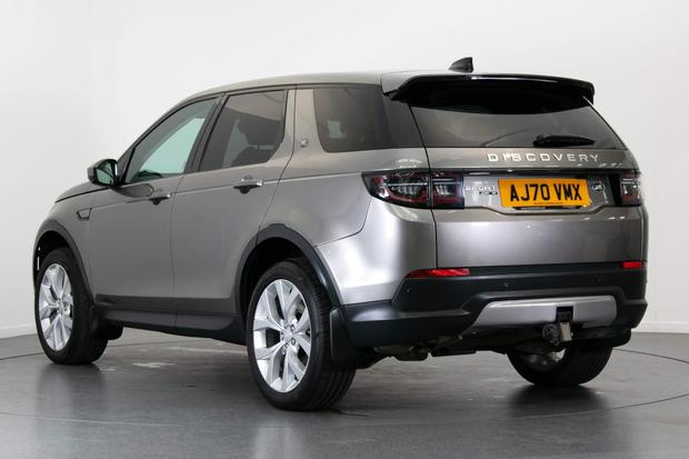 Land Rover DISCOVERY SPORT Photo at-3ddf7caa8a9d42c7aaaca2ef09e08acb.jpg