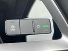 Audi A3 Photo 35