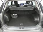 Kia Sportage Photo 9