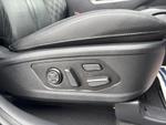 Kia Sorento Photo 14