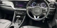 Kia Niro Photo 6