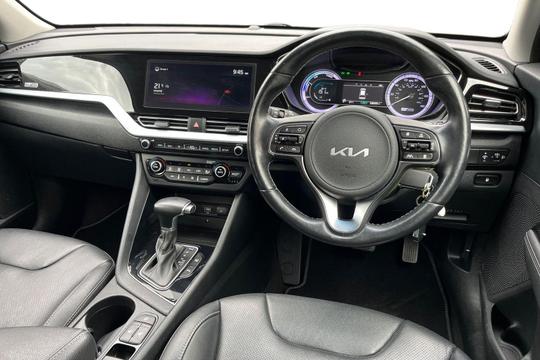 Kia Niro Photo at-3de4349f08364e6497bdc5fd184db1f5.jpg