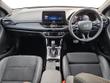 Hyundai i30 Photo 9