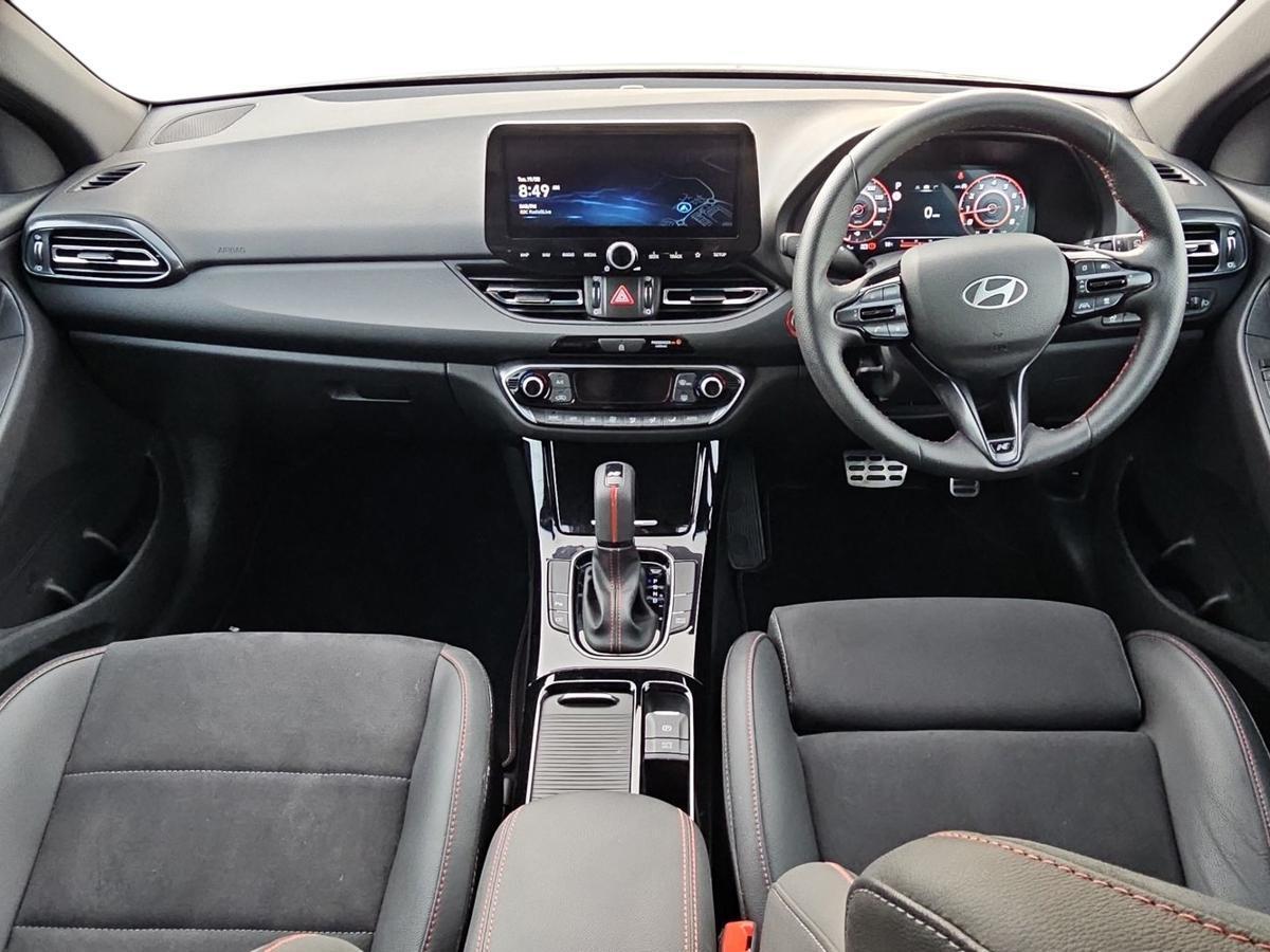 Hyundai i30 Photo at-3de5d04860c249e1ac987d3ec73e58a2.jpg