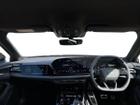 Audi A5 Photo 7