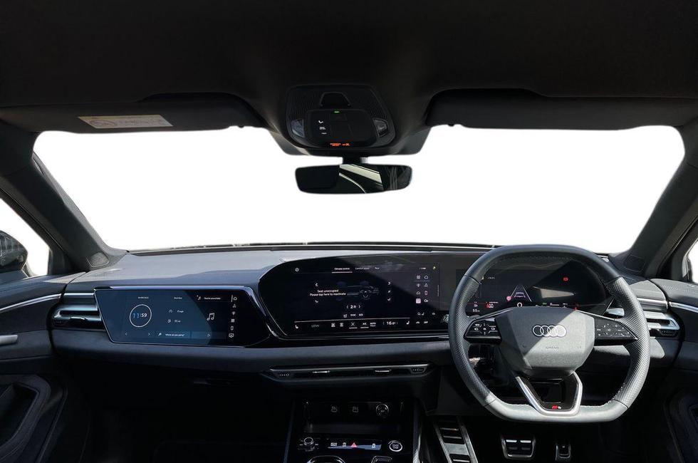 Audi A5 Photo at-3de6f4aae6074d82a65b6d409e67a0e1.jpg