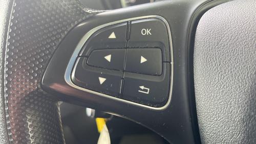 Mercedes-Benz Vito Photo at-3de8ce9ed0b8404390cc494f72854e2a.jpg