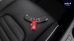 Kia Sportage Photo 19