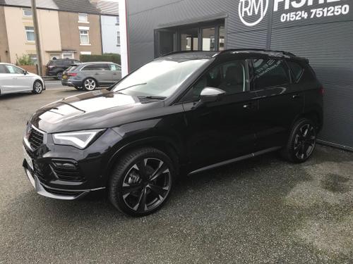 CUPRA Ateca Photo at-3deef88738cf48e68f84cfc7894d0ac3.jpg