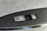 Kia Sportage Photo 33