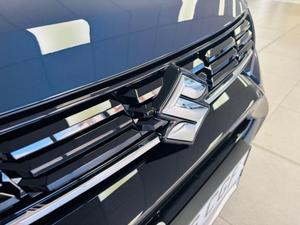 Suzuki Vitara Photo 10