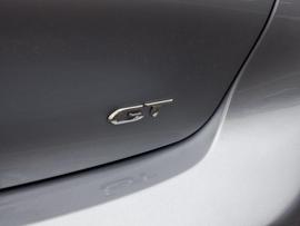 Peugeot E-208 Photo 5