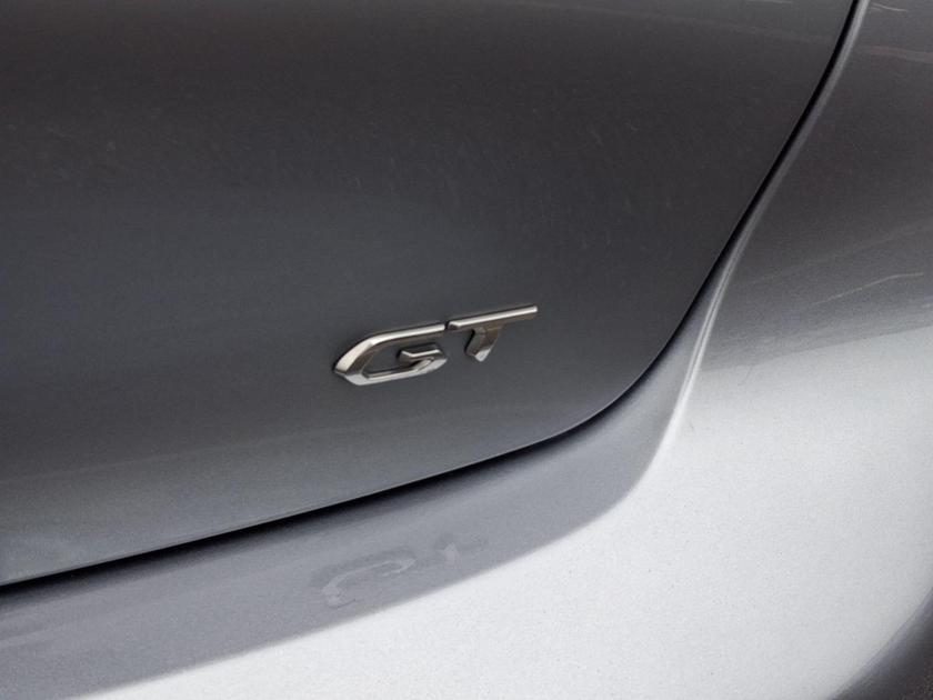 Peugeot E-208 Photo at-3df19cbdd1634341bc74f6c6f26ad375.jpg