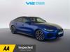 2023 BMW i4