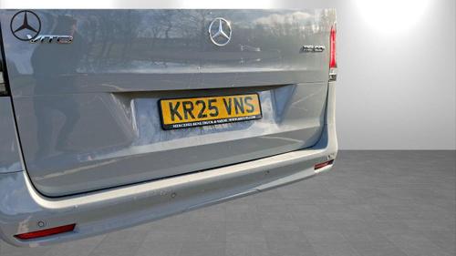 Mercedes-Benz Vito Photo at-3df3c523dfc242839e4caa6837ae57ad.jpg