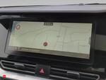 Kia Niro Photo 24